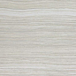 58821 Ivory RET.SAT 30x60 Cerdomus