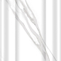 681 Insomnia панель 29,5х89,5 Eurotile Ceramica фото в миниатюре 6