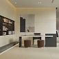 Design Colors Neodom