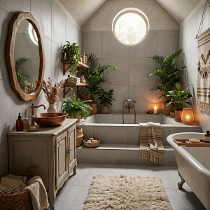 Lime Stone Novin Ceram Yazd Tile Co