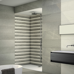 Serie 9512 Porcelanite Dos