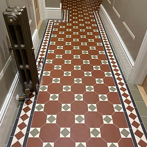 Арундель Metlah.Store