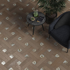 Довиль Kerama Marazzi