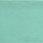 30682 Fango Aquamarine Gloss 5x15 EQUIPE