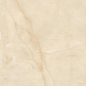 AJBH Marvel Onyx Alabaster Lapp. 120x240 Atlas Concorde
