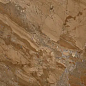 Marble Marron Rectificado 30x90 Novacera