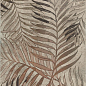 303524 Bronze Fern Rett (2 pcs mix) 60x120 Dado Ceramica