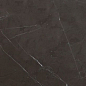 L119294311 Caspian Grey Pulido 30x60 L'Antic Colonial