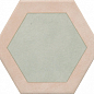 VT/A70/SG1010 Патакона 10.4x12 Kerama Marazzi