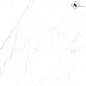 NSC8037 Белый глянцевый 80x80 NS Ceramic фото в миниатюре 10
