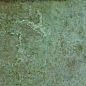 29013 Dyroy Green 6.5x20 Peronda фото в миниатюре 15