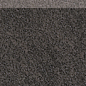 SG604602R/6BT Сен-Дени черный плинтус лаппатированный 9.5х60 Kerama Marazzi