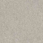 766628 Elemental Grey Sandstone Luc Ret 30x60 Cerim