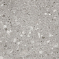 9RE0069M Remix Темно-серый 40x27 Global Tile