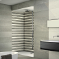 Serie 9512 Porcelanite Dos