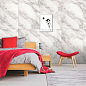 Fiorenza Italica Tiles