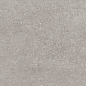 100324749 Verbier Silver 59.6x59.6 Porcelanosa