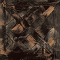 38320 Fs Forest Black 45x45x0,95 Peronda
