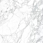 LAMF007919_IT I Naturali Marmi Arabescato Bocciardato 5 1000x3000 Laminam