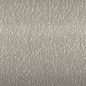 SPA064R Чементо бежевый матовый обрезной 30x2,5 Kerama Marazzi