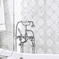 TWU93LRD70R Laredo 300x900x10,5 Alma Ceramica (Уралкерамика)