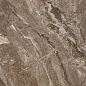 742 Verona BROWN 49.5х49.5 Eurotile Ceramica