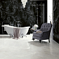 Onyx Energie Ker