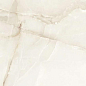 Milena 0054 40x40 Eurotile Ceramica
