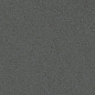 Monotone Olive Matt 6x25 Motto