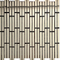 Pino B74-8 286х320х4 Vivere