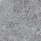 ETSTN1225MT6060 Madona Grey Matt 60x60 Eternal