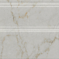 FMA030R Серенада белый глянцевый обрезной 30x15 Kerama Marazzi фото в миниатюре 4