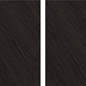 Rock Brown Matt 5mm 60x120 Staro Slim фото в миниатюре 2
