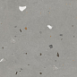ENIND4020MT60120 Winter Dark Matt 120x60x0.9 Ennface