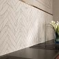 Classic Marbles Marron Emperador 30x30 Ribesalbes фото в миниатюре 7