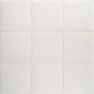 Technical Shell 20x20 Mainzu