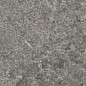 KM4080G0051RBT4 Плинтус Портленд серый тёмный матовый обрезной 80x9,5x0,9 Kerama Marazzi