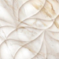 508181101 Calacatta Oro Struttura 24.2x70 Eletto Ceramica