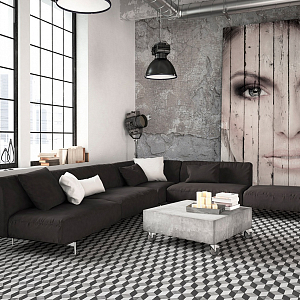 Chic Dualgres