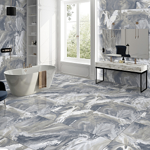 Luxury Neodom