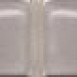 POF014 Карандаш Бисер серый матовый 20х1.4 Kerama Marazzi