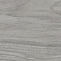 GP1560ERB25 Merbau Graphite матовый 151x602 New Trend