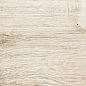 BE 0055 BERESTA 60х15х08 Eurotile Ceramica