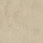 39624 Land Ocher 4,6x18,4 Harmony фото в миниатюре 20