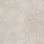 38379 Grunge Beige AS/60X60X0,9/C/R 60x60 Peronda фото в миниатюре 17