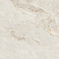 Majestic Pearl Silky Matt 60x120 Benadresa