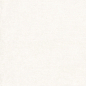 GP2020DNA05 Light grey матовый 200x200x8 New Trend