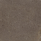 610015000278 Contempora Burn Патинированный 60x120 Italon