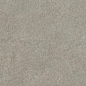 AHSD Boost Mineral Grey 75x150 Atlas Concorde