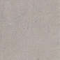 8343 Матрикс серый матовый 20х30 Kerama Marazzi